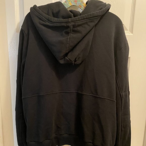 Zella Full-Zip Hoodie - Active - Never Worn! - Picture 4 of 5